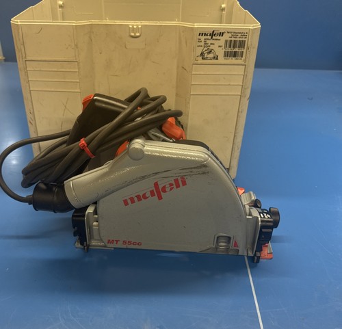Mafell ccm - 55,