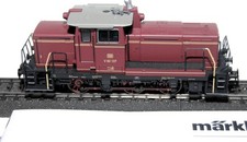 MÄRKLIN 37655, V 60 107, BR