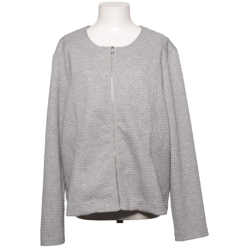 Noom jacke damen - jacke,, damen,