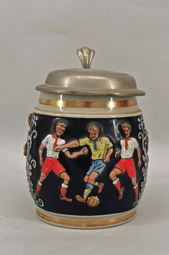 9148044 porzellan bierkrug - porzellan,