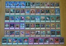 Yu-Gi-Oh! Speed Duel Match of