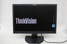 Lenovo LT2252pwA Monitor