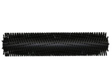 Walzenbürste Standard für