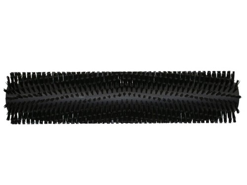 Walzenbürste standard für - walzenbürste,