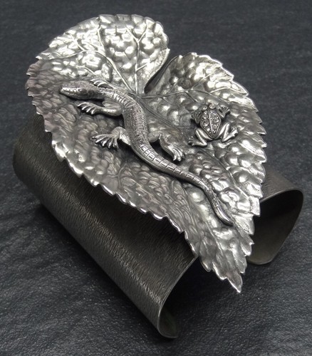 Armreif armschmuck armspange - armreif,
