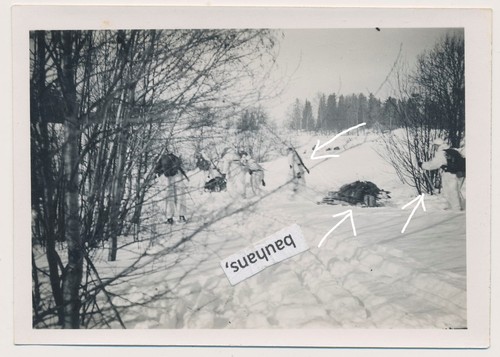 Russland wehrmacht - russland,