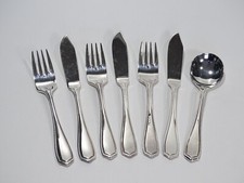 WMF Hotel 6-teiliges