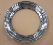 GENUINE OZ TURBO 15" 15X1 1