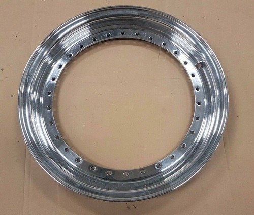 Genuine turbo 15x1 1 - genuine,