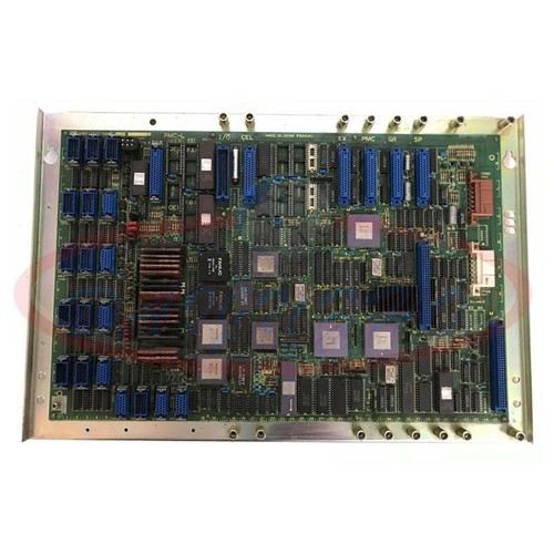 1pc used fanuc - used,