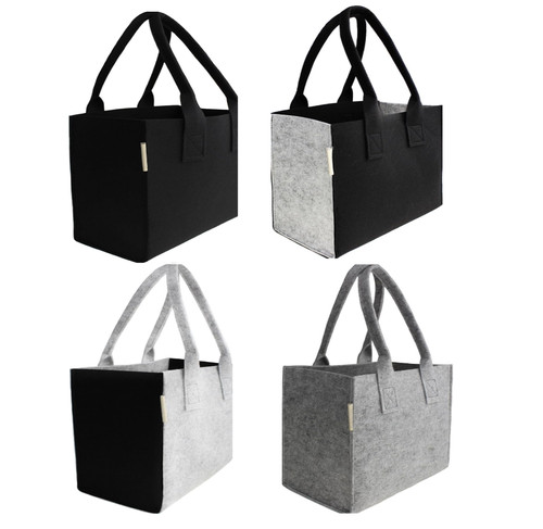 Siluk filztasche - siluk,