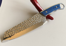 Japan Messer ASAKH Kochmesser