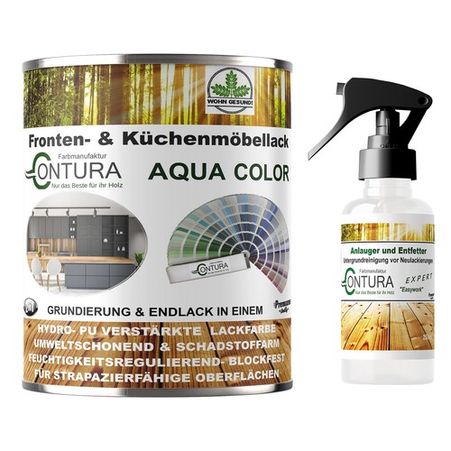 Küchenmöbellack ral - küchenmöbellack,