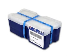 Silbermünzen „Känguru