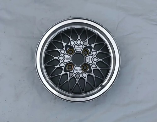 Neu nos alufelge - neu, 5jx14h2
