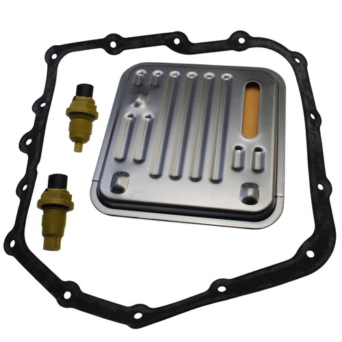 Getriebefilter dichtung - getriebefilter, &dichtung
