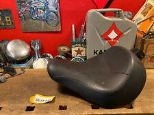 51873-10 SITZBANK SITZ SEAT HARLEY® FLSTF® FAT BOY® 2012-2017