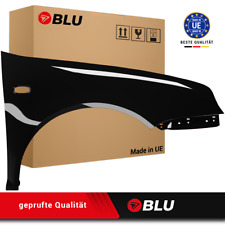 Kotflügel für VW GOLF IV 4