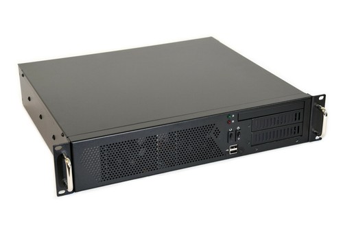 Guanghsing ghi 254a - guanghsing, ghi-254a-vsx,