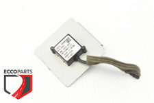 Antenne GPS 259753VU0B NISSAN NOTE E12 2013-2016 2015