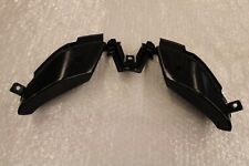 Verkleidung Frontverkleidung