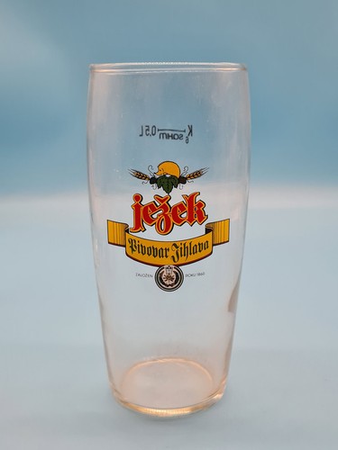 Jezek pivovar brauerei - jezek,