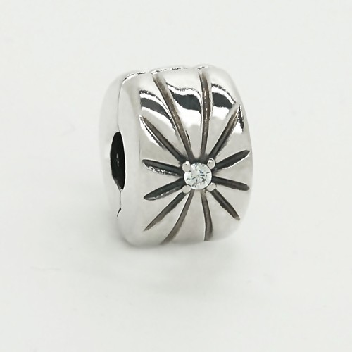 Original pandora charmclip - pandora,