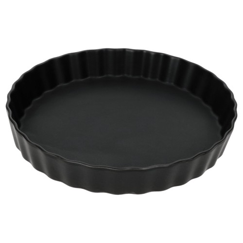 Kuchenform nero schwarz - nero,
