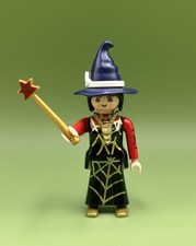 PLAYMOBIL® Böse Hexe