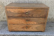 Spät biedermeier miniatur - spät,
