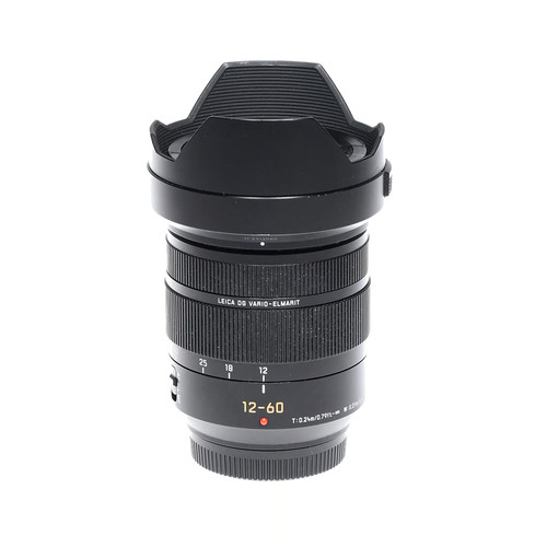 Panasonic 60mm 4 - panasonic, leica