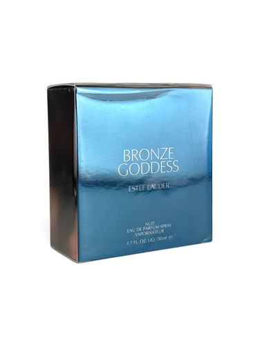 50ml estee - 50ml,