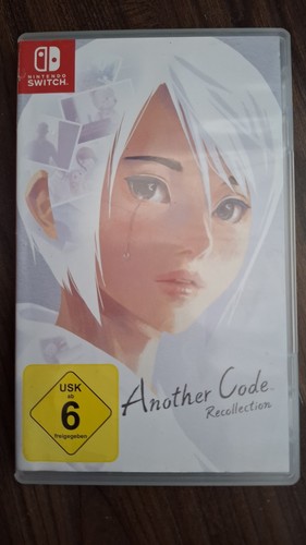 Another code recollection - code:,