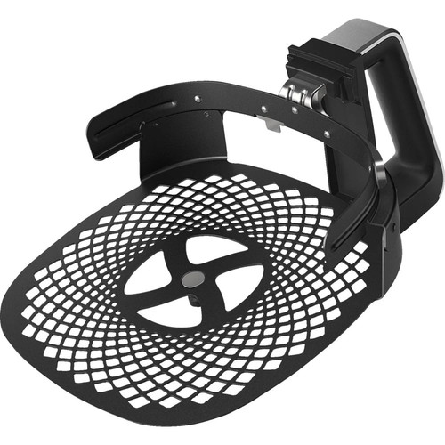 Philips hd9953 für - hd9953/00,