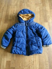 Winterjacke 86 92 