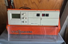 Viessmann Dekamatik-E