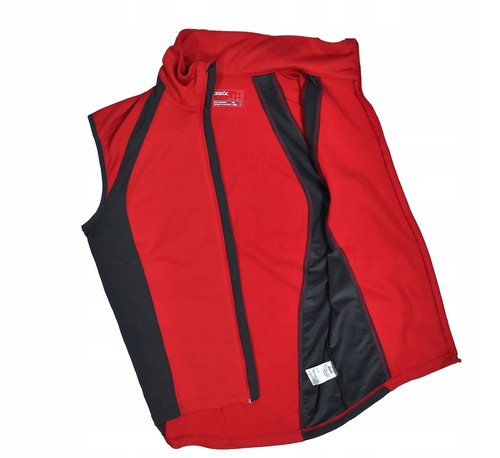 Swix herren - swix,