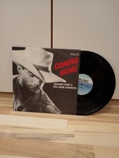 Schallplatte Falco Coming Home