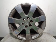 9595748 FELGE / ALUMINIO 7P /