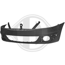 4421051 Stoßstange vorne für