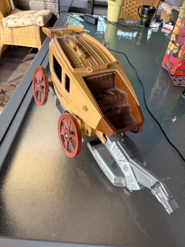 Fahrzeug kutsche vintage - fahrzeug,