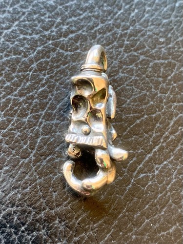 Trollbeads farbenliebe - trollbeads,