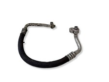 Volkswagen Transporter -