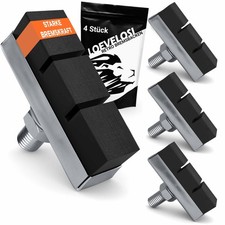 Retro Vintage Fahrrad