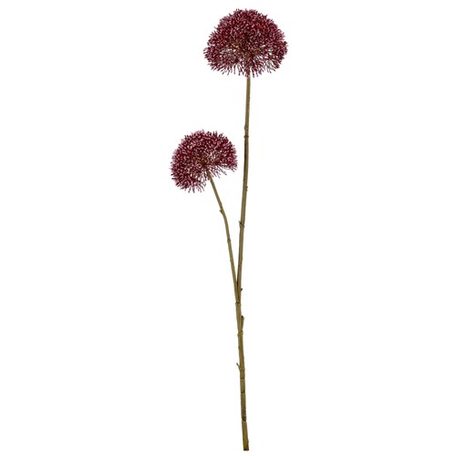 Kunstblume angelika 2er set - kunstblume,