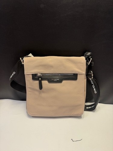 Handtasche david jones - handtasche,