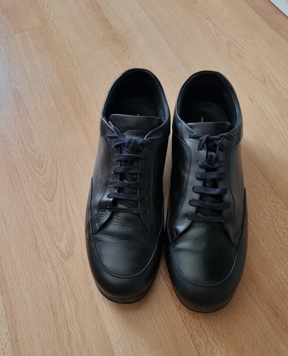 Porsche design halbschuhe - design,