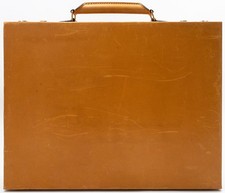 LOUIS VUITTON PRESIDENT KOFFER