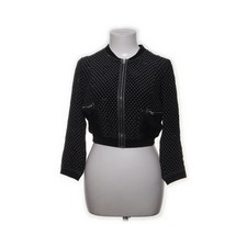 Raw Correct Line by G-Star