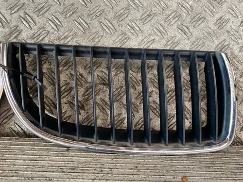 77354 kühlergrill niere - 77354,